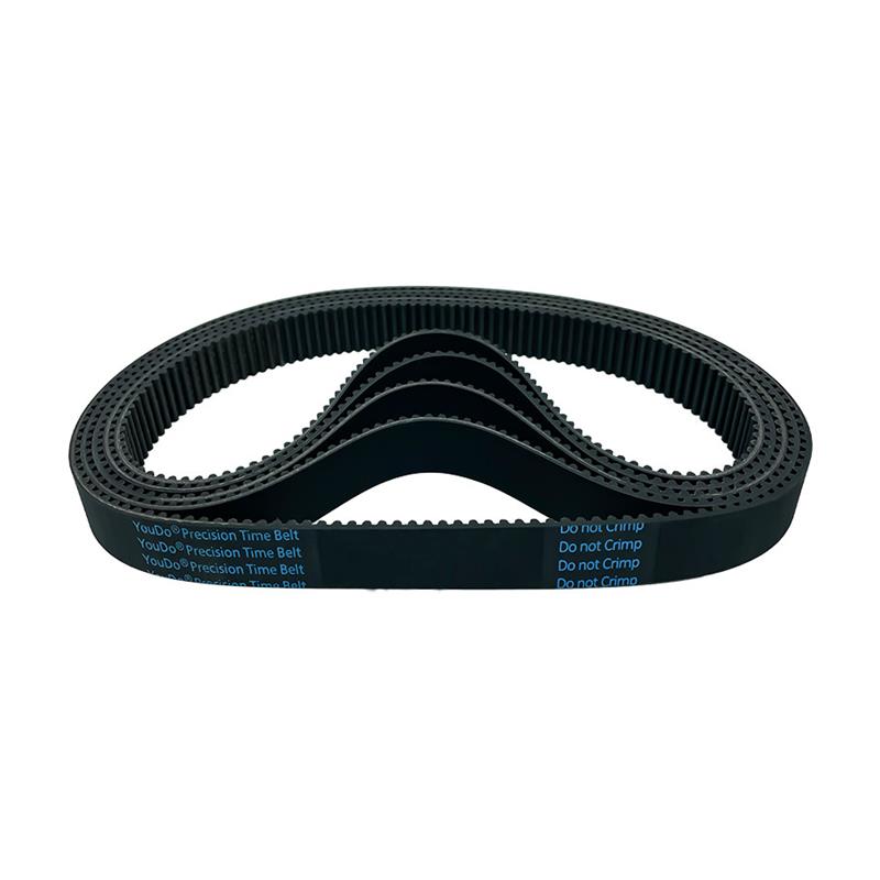 橡胶同步带Htd5M580/585/590/595/600/605/610/615/620/625