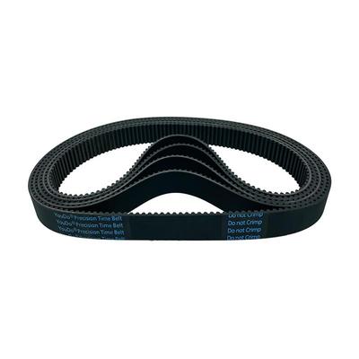 橡胶同步带Htd5M580/585/590/595/600/605/610/615/620/625