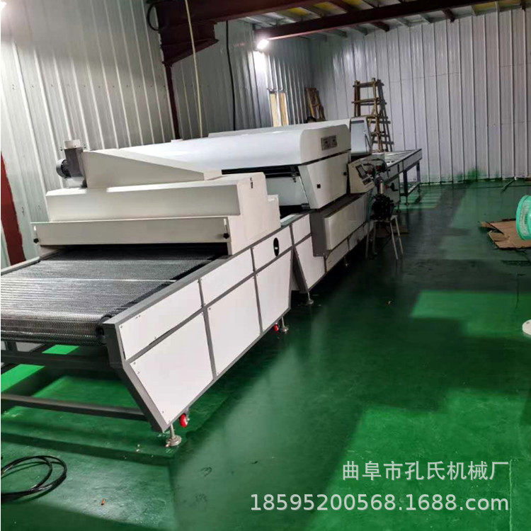 全自动家具板材pet高光板uv辊涂机 pet高光板全套设备厂家 价,机械设备,其他机械设备,淘宝优惠券,粉丝福利购,淘宝优惠卷