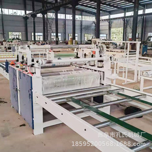 出售三胺高光板uv涂胶机厂家 网格布双面涂胶机现货 珍珠棉上胶机