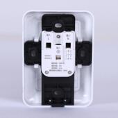 佳安宝柜机空调即热式 热水器空开漏电保护器32A50A63A 86118120型