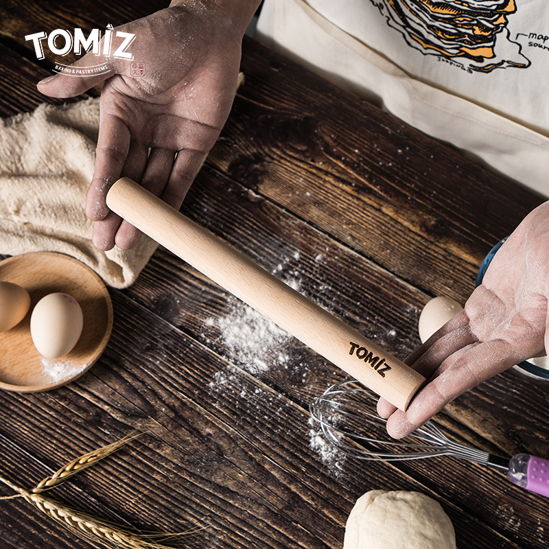 tomiz富泽商店烘焙器具