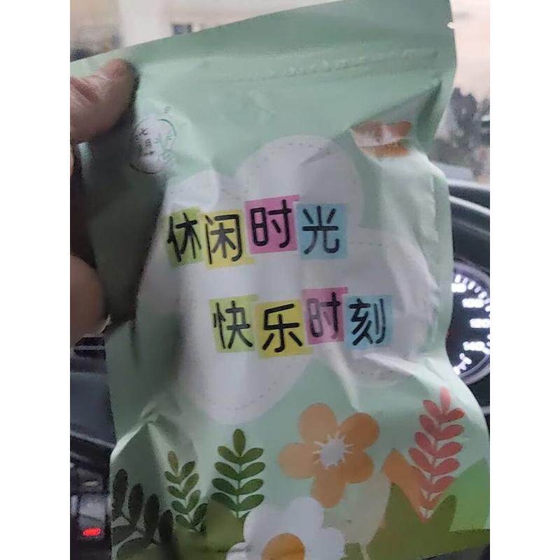 黄桃干水蜜桃果干桃肉干精选盐津桃子肉干蜜饯干特产