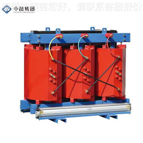 厂供应SB家H15-M-5A000KVA SBH15-M 200KV /10KV非晶合金油浸式变
