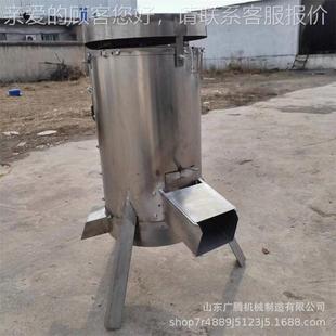 大型酸枣去核子机 不锈钢商用水厘果脱核设备 果芒冬YXX桃车脱核