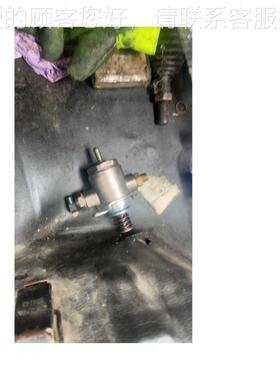 GDI汽油泵试台 泵检测多种规格燃油压力油量GDI-B参验数压电驱控