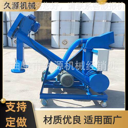 宜宾酒厂粱粮粉碎机自动进料食高碎机整块大曲AUI粉粉碎机价格