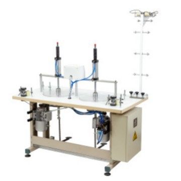 迪隆科技 D816加马架双头加固盘带HJ计数器独立自停POC系统控制,工业油品/胶粘/化学/实验室用品,反应设备,淘宝优惠券,粉丝福利购,淘宝优惠卷