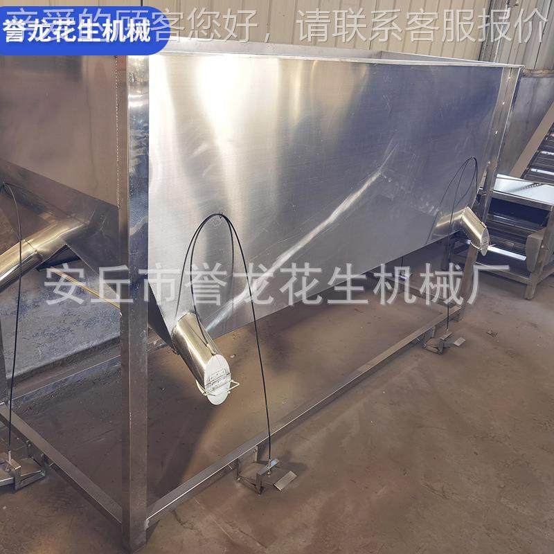 全自动商干用包包装机生米大豆杂粮五香花花生米装湿两用包PPK装,清洗/食品/商业设备,其他食品加工设备,淘宝优惠券,粉丝福利购,淘宝优惠卷