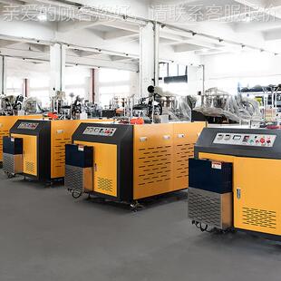 全自动烟形花生产设备 产超声波喇叭包装生型线 MY-S12锥形卷纸成