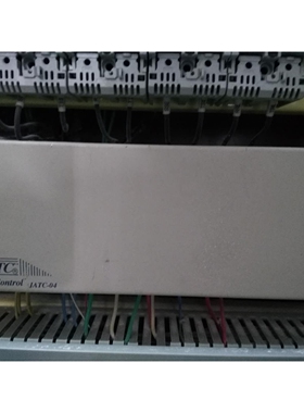 供应JATC-04、YT-125、YT125 同步比例控制器