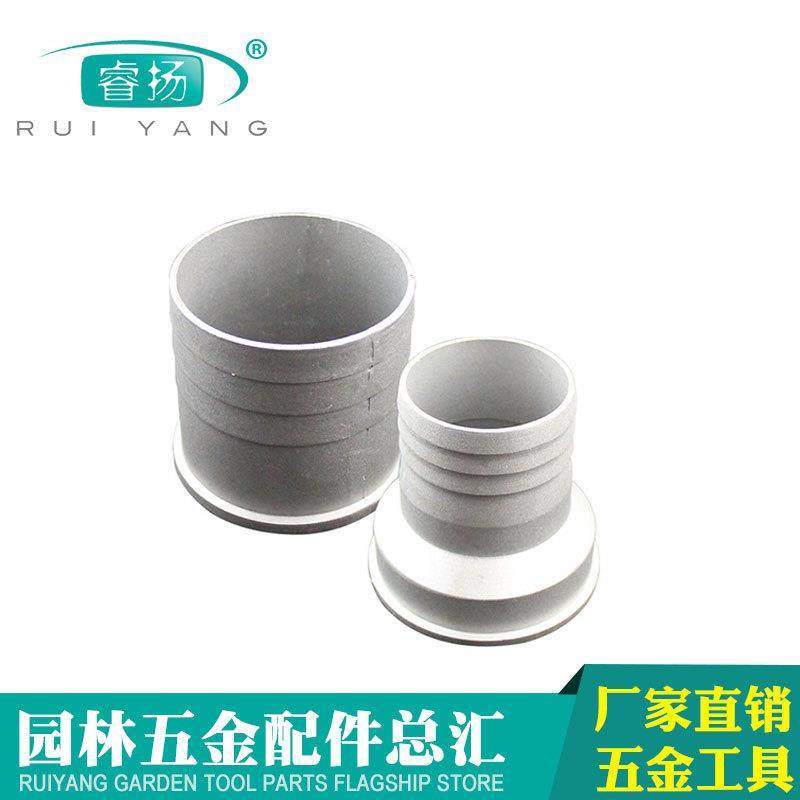 汽油抽水机水泵配件 抽水机零部件配件 2/3/4寸出水口,五金/工具,水泵,淘宝优惠券,粉丝福利购,淘宝优惠卷