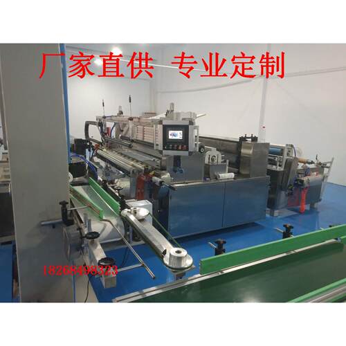 机可水洗两懒人抹布不沾油洗碗布房用纸吸厨油干JL-F2200湿用器设