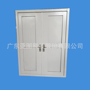 厦门泄爆窗价格 福建泄爆门 品质好泄爆门13425135661