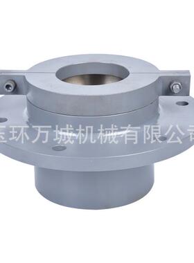 厂家供应内河舵0221船上承5CB-34-83船舶舵承各类内河船舶专用舵1