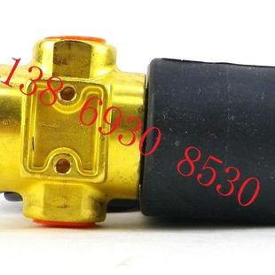 销售美国帕克PARKER 电磁阀131T2108