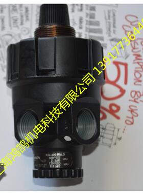 R24-301-RNXG诺冠NORGREN调压阀 R24系列诺冠NORGREN调压阀