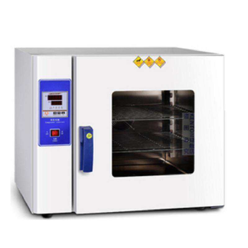 KH电热恒温干燥箱 实验室电烘烤箱 小型烘干机干燥设备,工业油品/胶粘/化学/实验室用品,试验箱,淘宝优惠券,粉丝福利购,淘宝优惠卷