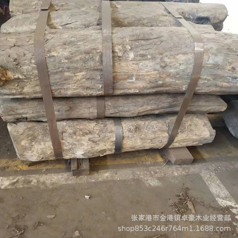 小叶黄杨 大叶黄杨 小叶黄杨原木板材 黄杨木 现货供应