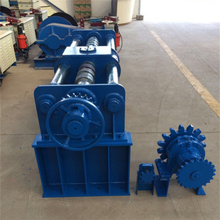 出售绞车排绳器 矿用绞车排绳器 卷扬机排绳器