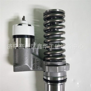 20R 供应发动机配件392 20R1276 3920215 1276喷油器油嘴 0215