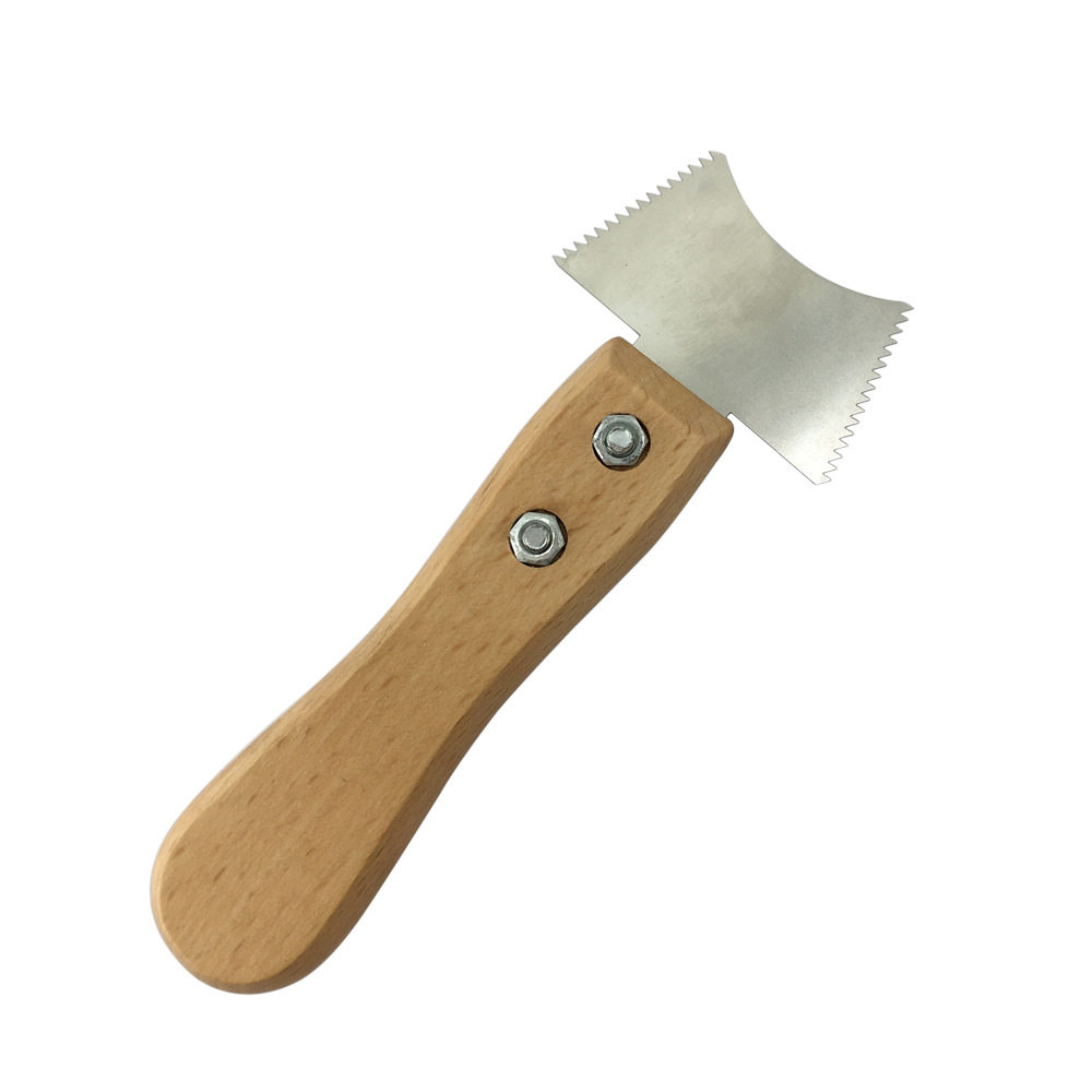 吉他槽孔清洁锯刀 特制钢 品丝弦枕槽胶水木碎清理工具,电子元器件市场,电线扎带/束线带,淘宝优惠券,粉丝福利购,淘宝优惠卷