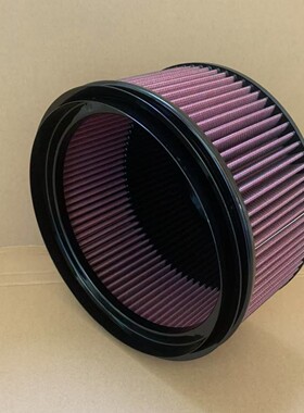 耐盐除盐雾船用发动机空气滤清器443-3666/4433666，HR160122滤芯