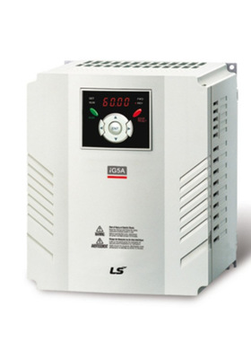 WOONYOUNG云永WYES滤波器WYFS15TD WYF-S15TD