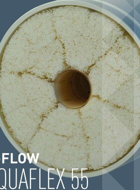 诺芮特超滤膜内压式卧式中空纤维超滤膜SXL-225FSFC PVC 0.8