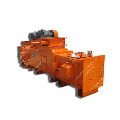 给煤机清扫链刮板HD-BSC26