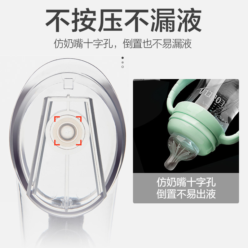 懒人洗碗刷锅批发厨房清洁工具家用长柄不易沾油多功能刷子