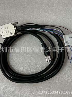 OP-87527OP-87528OP-87231OP-87529OP-88306OP-88301基恩士