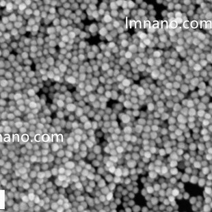 200nm 水性球形金纳米颗粒 生物免疫检测、蛋白标记等