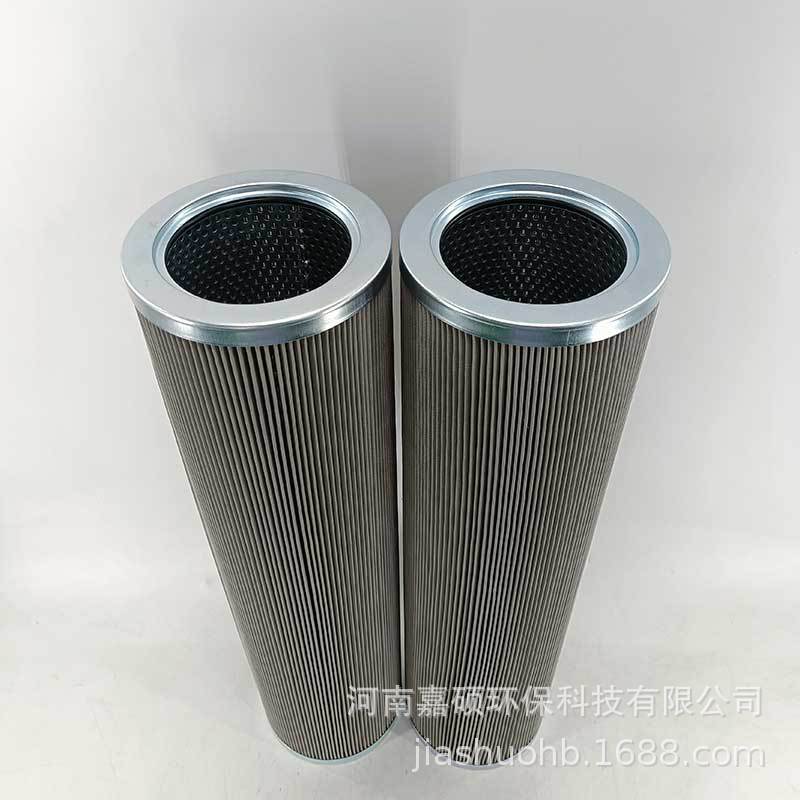 滤油器滤芯 ZA3LS1500E2-MV1  嘉硕环保