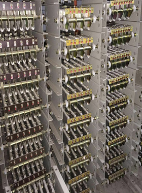 电阻器RT52-200L-8/2J  RT52-160L-6/2J RT22-11/1H