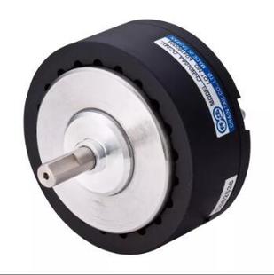 磁滞式刹车器 台湾仟岱CHB系列 扭力重复性高