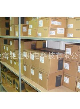 MR-J2S-70A-U006/70A-U005;MR-J4-40A;MDS-B-SVJ2-10