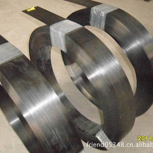 【碳纤维板*加固补强】预应力加固 桥梁加固升级方案 厂家供应