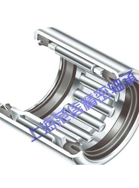 IKO进口滚针轴承73641/57K 79241/32A 9241/10/12/16/20/22/24/25