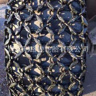 小型铲车保护链20.5 16链条16 24光面1000 209.75