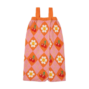 wiggle wiggle吊带浴裙女可穿可裹原创懒人洗澡家用长款浴袍