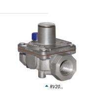 优势销售Mertik Maxitrol 气压调节器 325 - M - 44 - M005