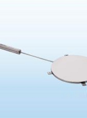 可义价 振弦式土压力计 型号:NJ12-BGK4800R库号：M382996