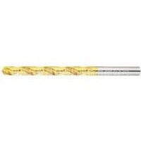 米思米钻头 SG-SDR2  SG-SDR2.3-PACK
