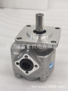 岛津齿轮泵 8原装 GPY 8R721 全新 8R878 现货供应HIMADZU