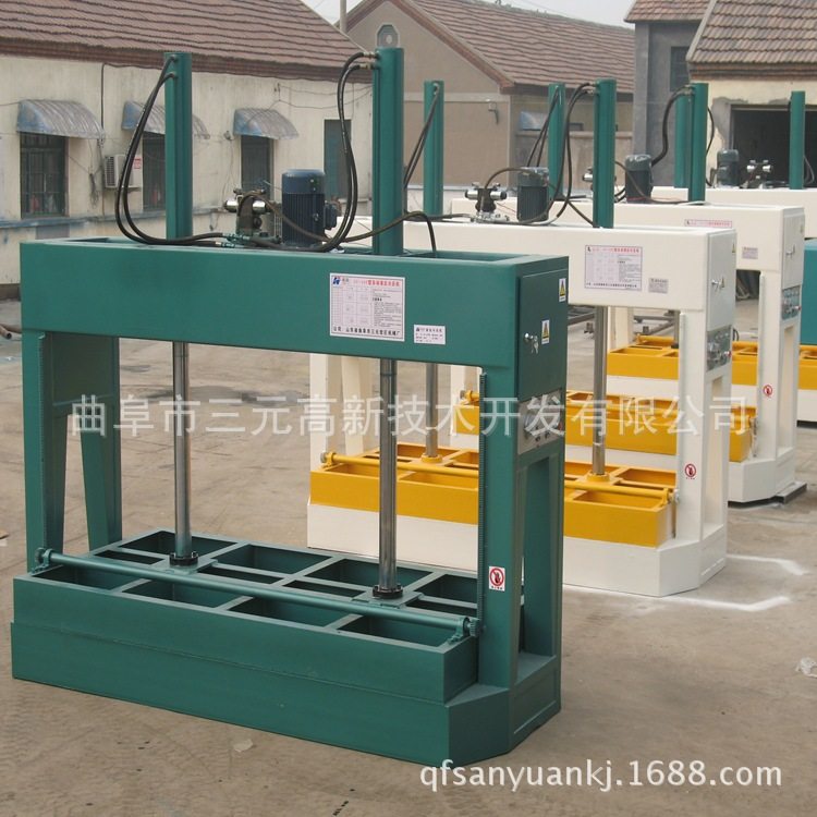 液压冷压机 石材保温一体板冷压机 自动计时压力机 厂家,电子元器件市场,电线扎带/束线带,淘宝优惠券,粉丝福利购,淘宝优惠卷