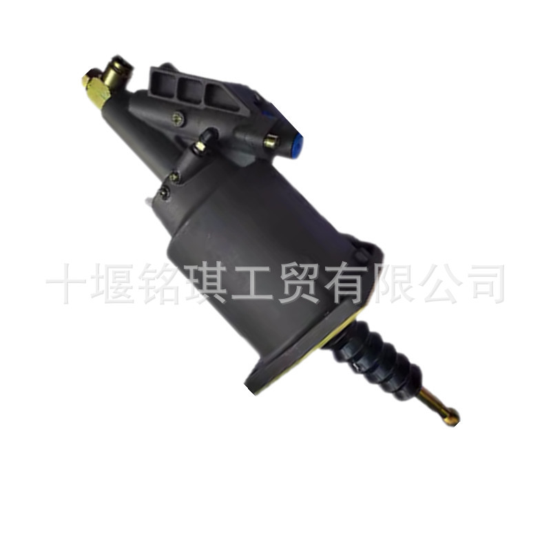 离合器分泵助力泵助力缸适用于东风汽车1608010-T38V0