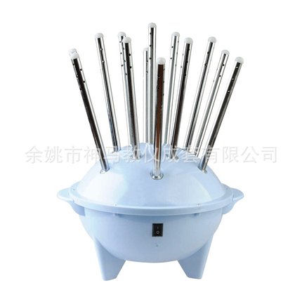 厂家直销供应02083 列管式烘干器 各类化学专用仪器 实验仪器