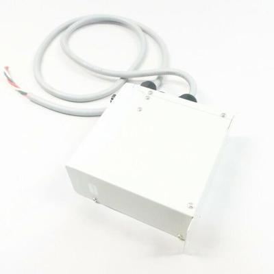 K-K16L42日本恩梯恩株式会社零件进料器通用恒压控制器K-ECH45