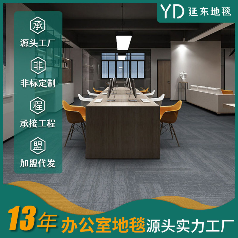 多种款式办公室地毯写字楼工程拼接批发丙仑方块源头工厂商用场所,电子元器件市场,电线扎带/束线带,淘宝优惠券,粉丝福利购,淘宝优惠卷
